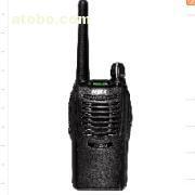【全面解析】環(huán)球通TH-2300對(duì)講機(jī) 價(jià)格、品牌與供應(yīng)商信息